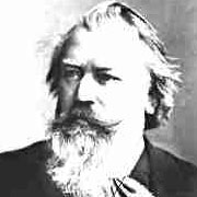 Johannes Brahms