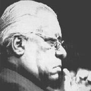 Nicolás Guillén