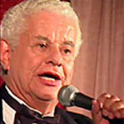 Tito Puente