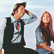 Bárbara y Dick