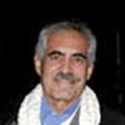 Héctor Meneses