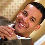 Daddy Yankee