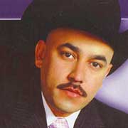 Lupillo Rivera