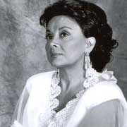 Maria de Lourdes
