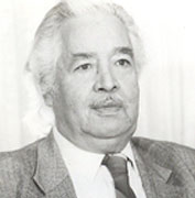 Ventura Romero