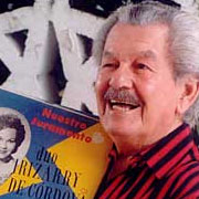 Benito de Jesús