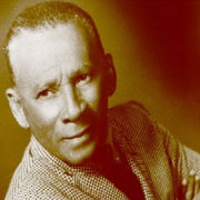 Rafael Hernández
