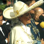 Aida Cuevas