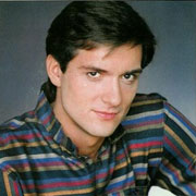 Gonzalo Fernandez Benavides