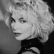 Marisela