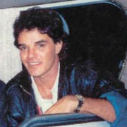 Sergio Fachelli