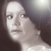 Yolanda del Río