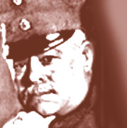 Pedro Elías Gutiérrez