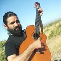 Francisco Herrera