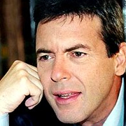 Carlos Mata