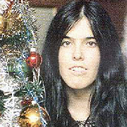 Cecilia