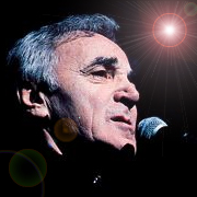 Charles Aznavour