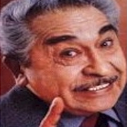 Chava Flores