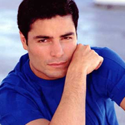 Chayanne