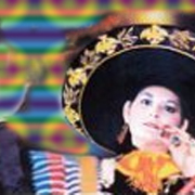 Chayito Valdez