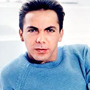 Christian Castro