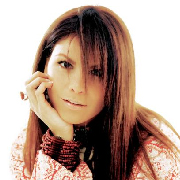Olga Tañon