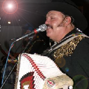 Ramon Ayala