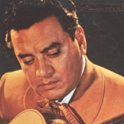 Cuco Sanchez