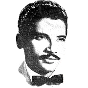 Daniel Santos