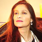Daniela Romo