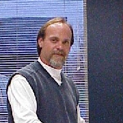 Danny Daniel
