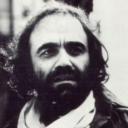 Demis Roussos