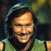 Diego Torres
