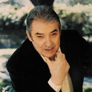 Alberto Cortez