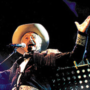 El Piporro