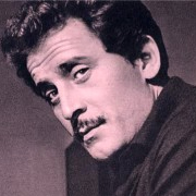 Domenico Modugno