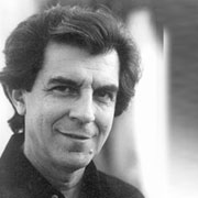 Alberto Escobar