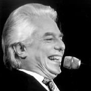 Enrique Guzman