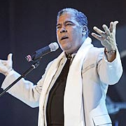 Danny Rivera