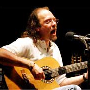 Fernando Delgadillo