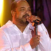 Francisco Cespedes