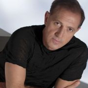 Franco De Vita