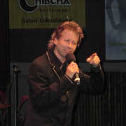Galy Galeano