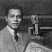 Genaro Salinas