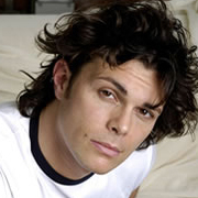 Gianluca Grignani