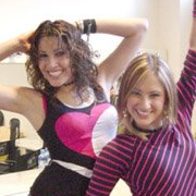 Haash
