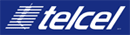 telcel