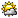 Clima