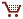 Comprar